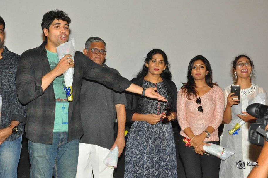 Ami-Thumi-Movie-Success-Meet-At-Vizag